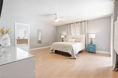 14810 SW 167th Street Miami FL 33187