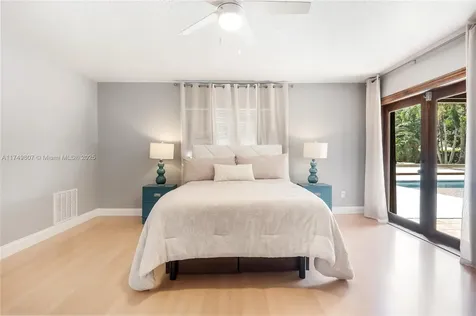 14810 SW 167th Street Miami FL 33187