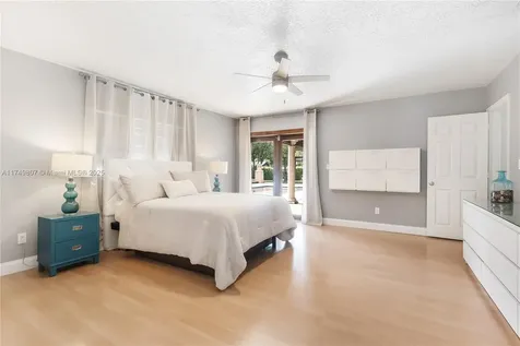 14810 SW 167th Street Miami FL 33187