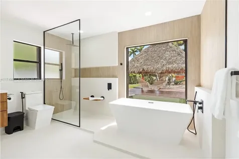 14810 SW 167th Street Miami FL 33187
