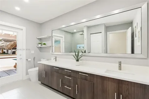 14810 SW 167th Street Miami FL 33187