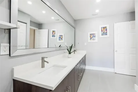 14810 SW 167th Street Miami FL 33187