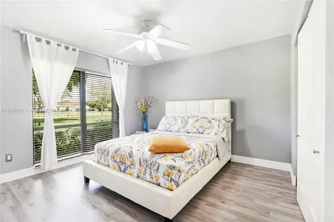 14810 SW 167th Street Miami FL 33187