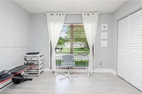 14810 SW 167th Street Miami FL 33187