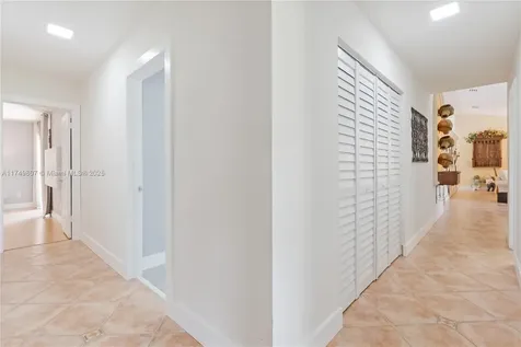 14810 SW 167th Street Miami FL 33187