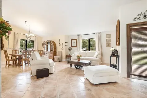 14810 SW 167th Street Miami FL 33187