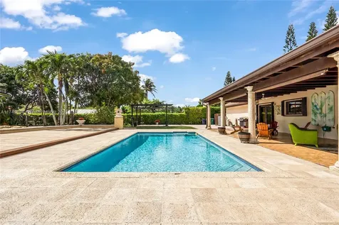 14810 SW 167th Street Miami FL 33187