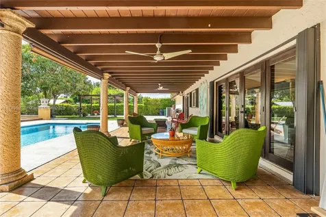 14810 SW 167th Street Miami FL 33187