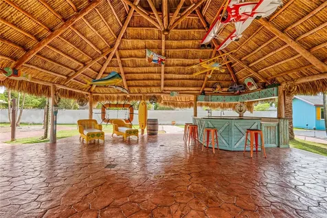 14810 SW 167th Street Miami FL 33187