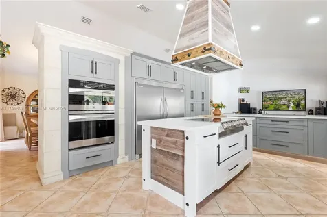 14810 SW 167th Street Miami FL 33187