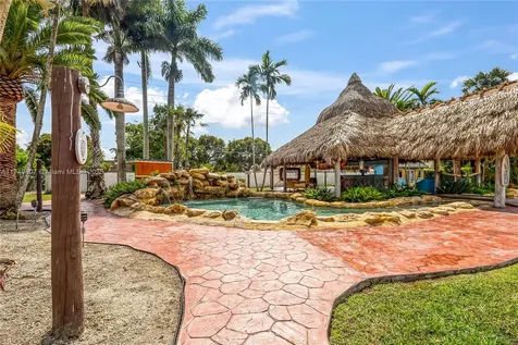 14810 SW 167th Street Miami FL 33187