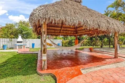 14810 SW 167th Street Miami FL 33187