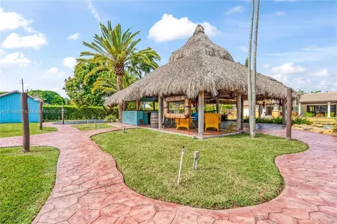 14810 SW 167th Street Miami FL 33187
