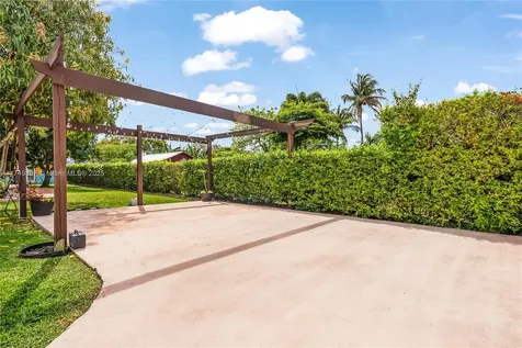 14810 SW 167th Street Miami FL 33187