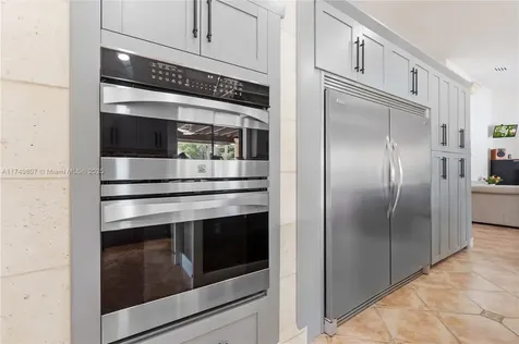 14810 SW 167th Street Miami FL 33187