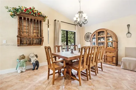 14810 SW 167th Street Miami FL 33187