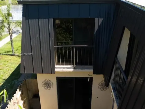 2349 Waterside Drive Lake Worth FL 33461