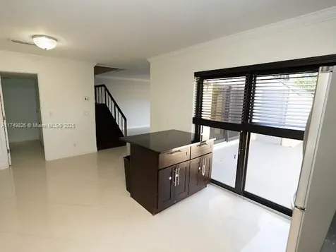 2349 Waterside Drive Lake Worth FL 33461