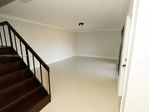 2349 Waterside Drive Lake Worth FL 33461