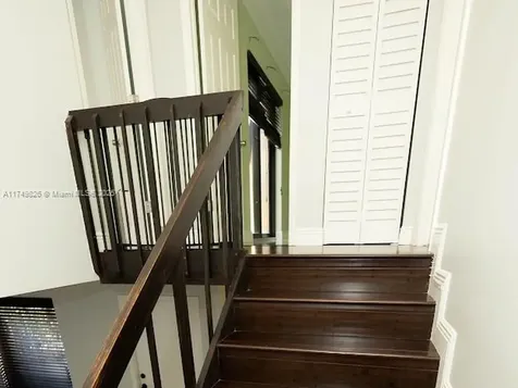 2349 Waterside Drive Lake Worth FL 33461