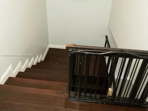 2349 Waterside Drive Lake Worth FL 33461