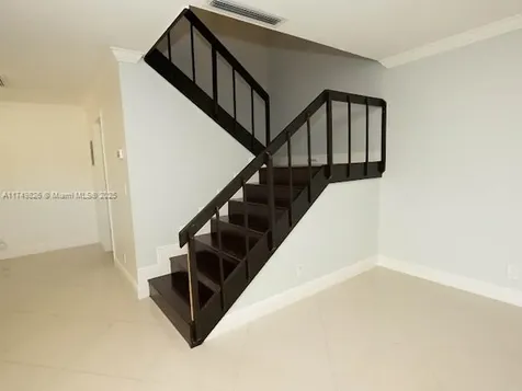 2349 Waterside Drive Lake Worth FL 33461