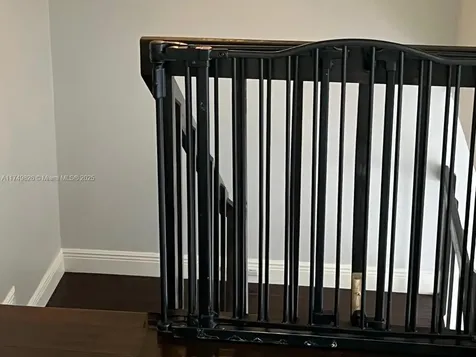 2349 Waterside Drive Lake Worth FL 33461