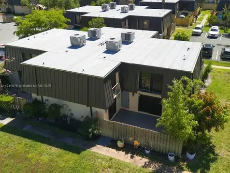 2349 Waterside Drive Lake Worth FL 33461