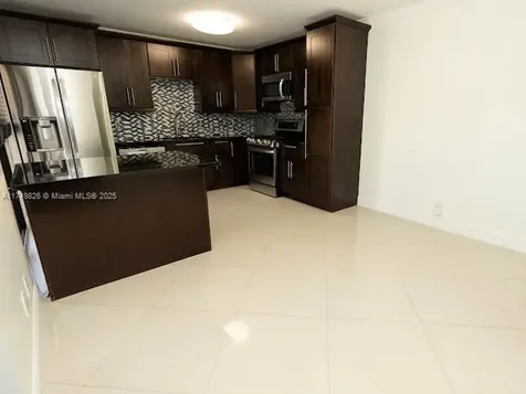 2349 Waterside Drive Lake Worth FL 33461