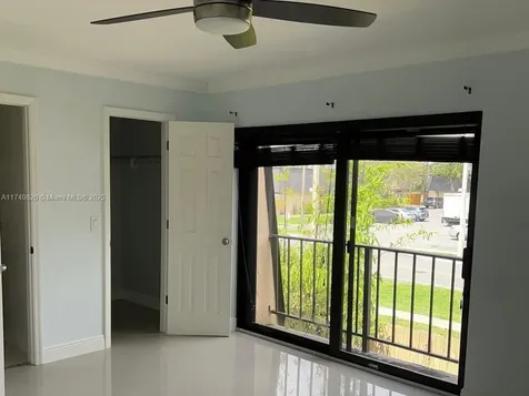 2349 Waterside Drive Lake Worth FL 33461