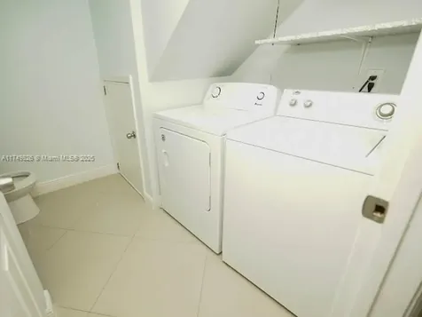 2349 Waterside Drive Lake Worth FL 33461