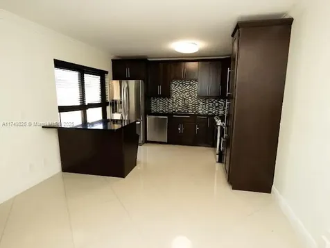 2349 Waterside Drive Lake Worth FL 33461