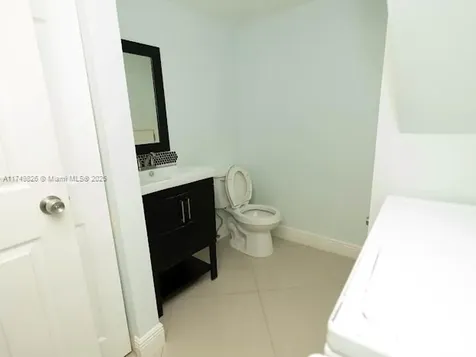 2349 Waterside Drive Lake Worth FL 33461