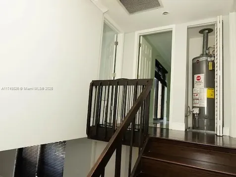 2349 Waterside Drive Lake Worth FL 33461