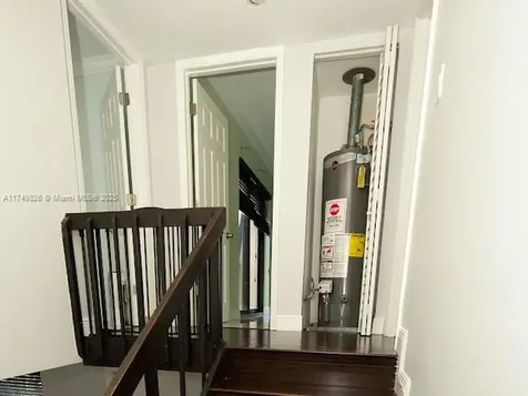 2349 Waterside Drive Lake Worth FL 33461