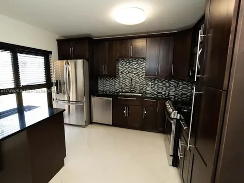 2349 Waterside Drive Lake Worth FL 33461