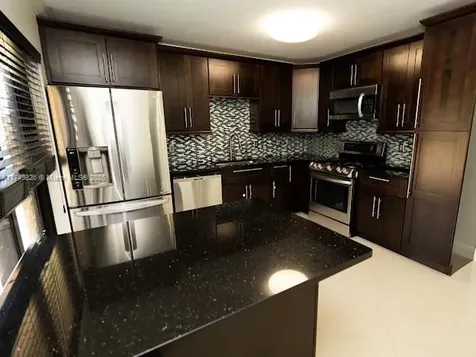 2349 Waterside Drive Lake Worth FL 33461