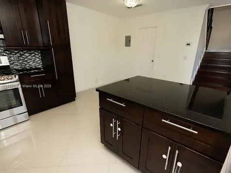 2349 Waterside Drive Lake Worth FL 33461