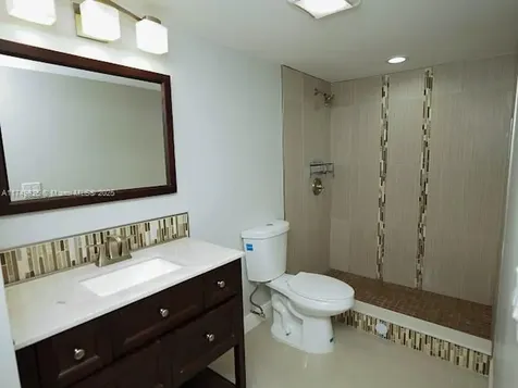 2349 Waterside Drive Lake Worth FL 33461