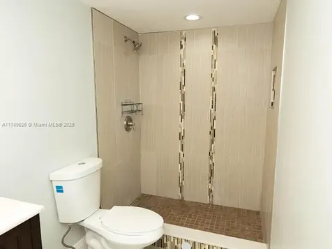 2349 Waterside Drive Lake Worth FL 33461