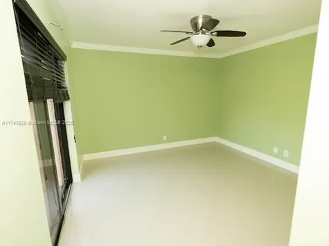 2349 Waterside Drive Lake Worth FL 33461