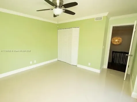 2349 Waterside Drive Lake Worth FL 33461