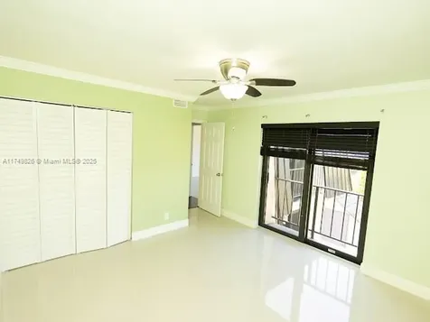 2349 Waterside Drive Lake Worth FL 33461