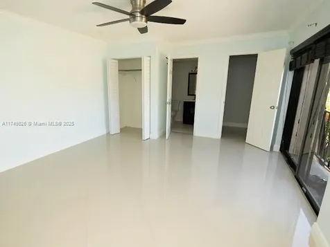 2349 Waterside Drive Lake Worth FL 33461