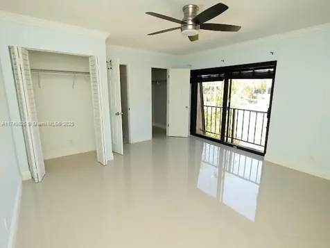 2349 Waterside Drive Lake Worth FL 33461