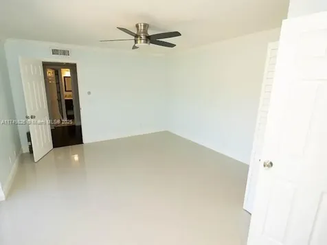 2349 Waterside Drive Lake Worth FL 33461