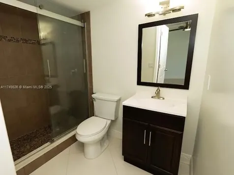 2349 Waterside Drive Lake Worth FL 33461