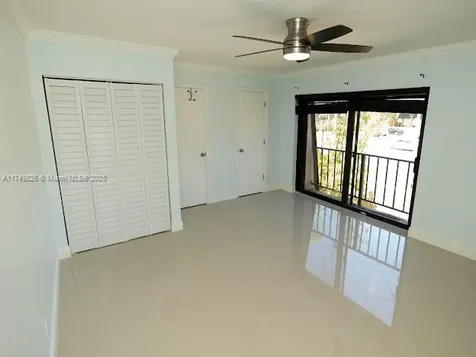 2349 Waterside Drive Lake Worth FL 33461