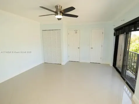 2349 Waterside Drive Lake Worth FL 33461