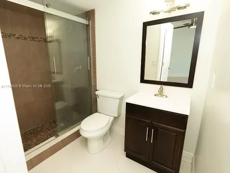 2349 Waterside Drive Lake Worth FL 33461